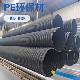 HDPE�����g���쌣����ˮ���۹ܲ��y���͉��Y��ȫ�S��ֱ����ڏ�