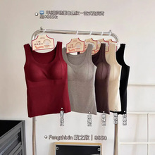 ��֮��8650�������鵰������һ��ʽ��������������ů����&middot;�¼ܿ�