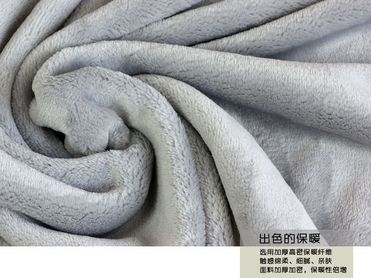 20201220_100524_014.jpg?x-oss-process=image/format,png