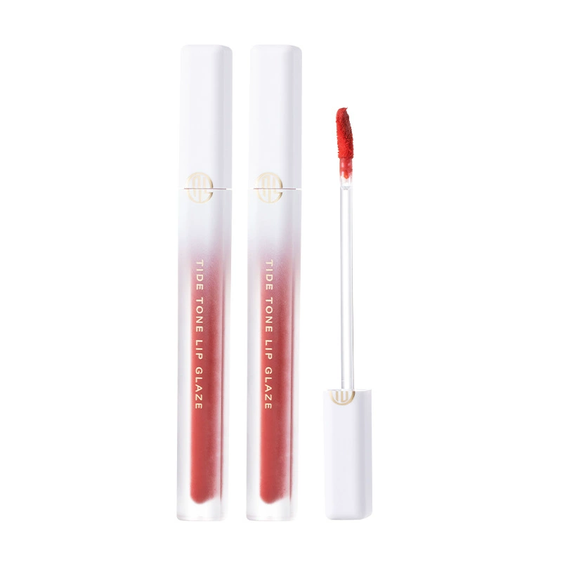 Глянц lips?