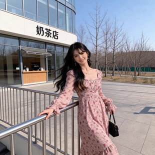 2025���b�¿ʽ�͹ŷ��I�OӋ���L��ѩ���cõ�幣���黨�B��ȹ��