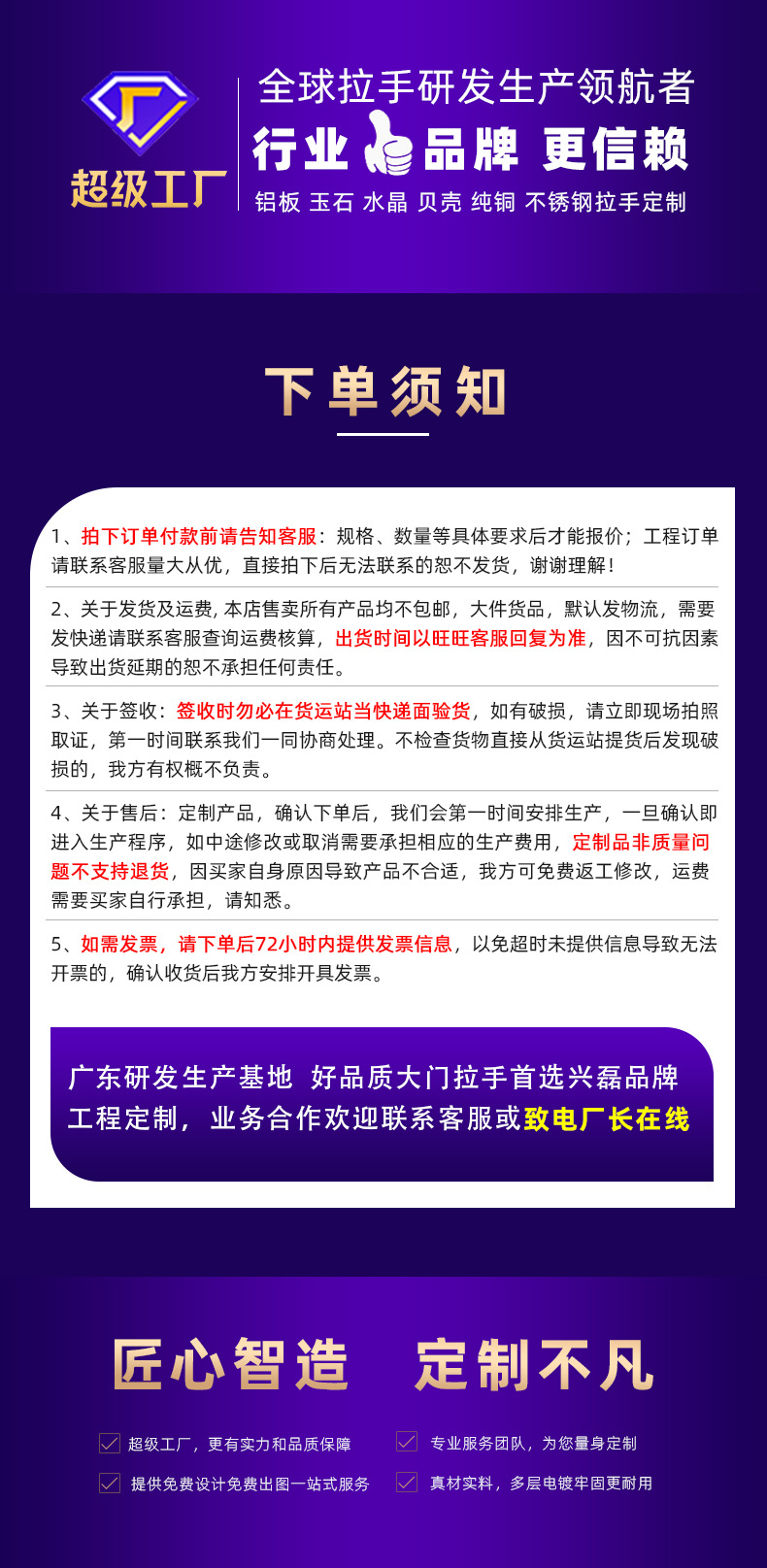 hGyTgvKjy9T/JMf1cqccinGXHS1hm43Moayn