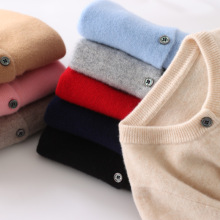 ��ͯ��q���ﶬ��ͯᘿ������Ůͯ���e�A�I��ɫ�Ӻ�ë����ë�_��