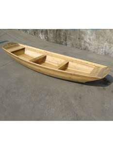 ɼľС���¾W���~�O���Bֳ�������С�O����ˮ���ֻ����^��С��