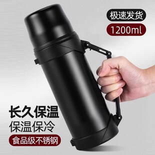 ���Ή�304���P���՟�ˮ��ˮƿ��������܇�důˮ�ر��؉ر��ر�