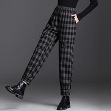 ë�،��ɴ����ɾo��ů���_���ӹ���ѝŮ�@���}��ѝ����ѝ�ӽq