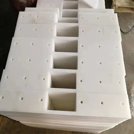 UHMWPE;工农业塑料;PP