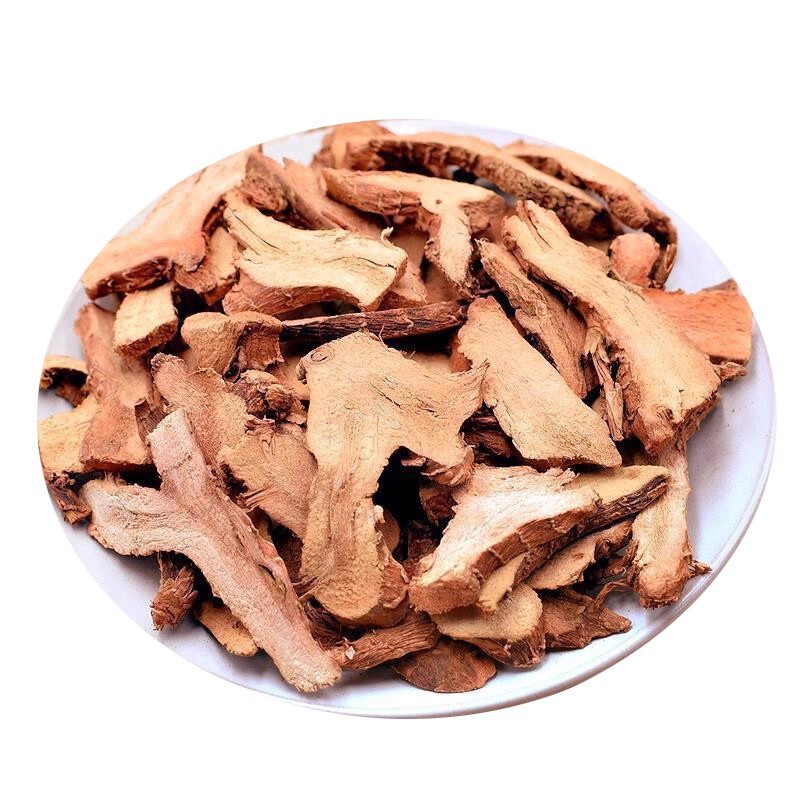 高良姜香料 良姜切片 高良姜粉 调料卤料良姜 高良姜中药材批发|undefined