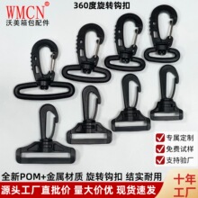 �������D�h�ۏS��ֱ�N����D�h���ϒ��h�����h�����z�h�Ӽ玧�카