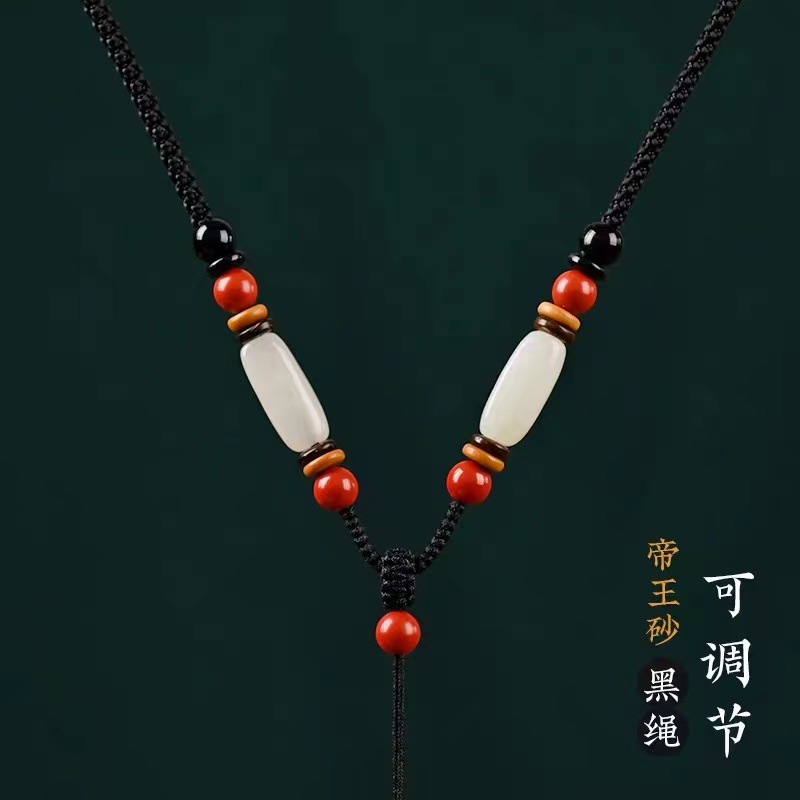 591035983084ff291f9207fcb6e5bc