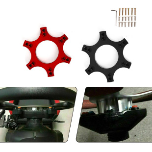 �m��춈D�R˼��t300RS����������P�D����ِ܇�Α���P�m����