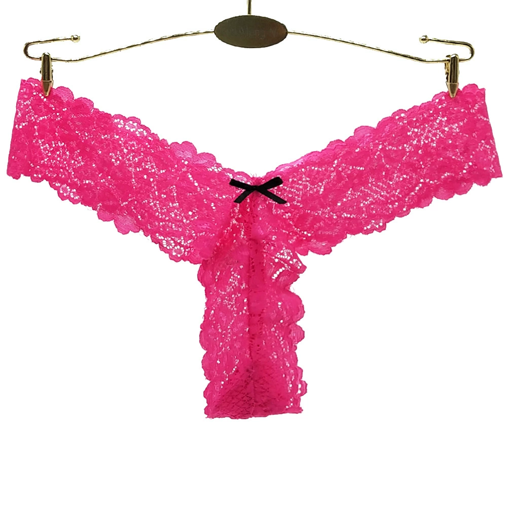 Sexy брюки из ткани, нижнее белье, кросс-бордерная торговля