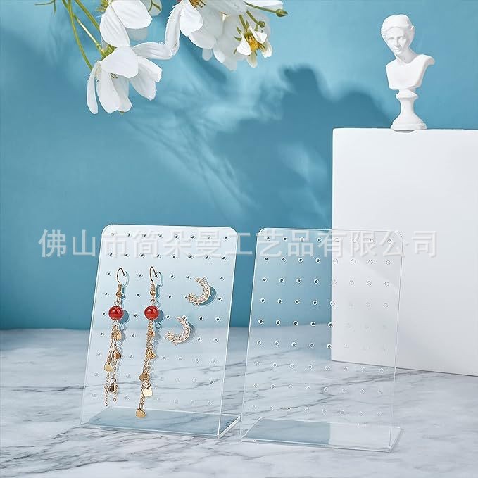 O1CN01nFKBzd2NPRjqAt6rA_!!2216