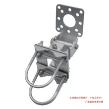 �f�򹝿��{���Ƕ��쾀�A�a�܊A�ܿ��z��C�̶����b���U֧�ܾW��A