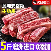 �����M��ԭ�й����˹ţ�ߗl�r��ţ�����rɢ�Bţ��ȥ�ǟ�������