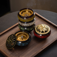 ����̴��t�羳Ѭ��t��P��t�[����y��������t����մ���޹�t