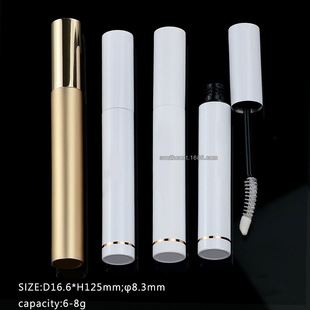 ���Q���u�A��16.6mm��ë���A���BҺƿ�X�Ɔ����ɫ�që�����pˢ�^