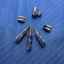 3.5/2.5/4.4���C���^ MMCX/0.78/A2DC��ᘲ��� �־������K