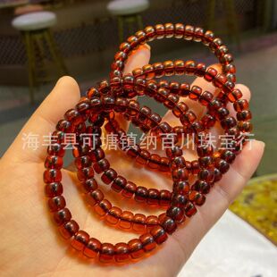 ��Ȼ��ˮѪ��������ֱ����� �t��͸���r�G�ZĿ�������� �S�����l