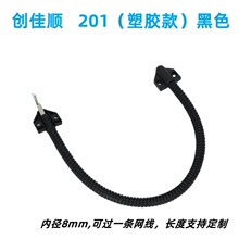 ����� �T���T������^�����o�� ���o�� 304���P䓽��ٴ���������