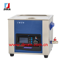 ��ɭ�¿�β۳�����ϴ�C304���P�DS-240DNҺ����������ϴ�C