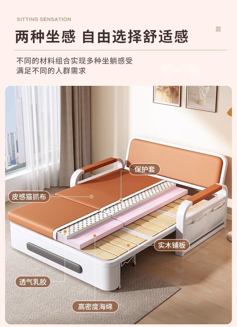 f725daab-9b8e-4130-8997-821fcce33a0c.jpe