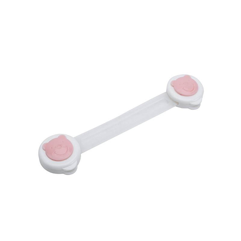  Белый порошок  