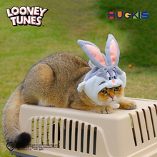 ���昷һͨ�W�t����ë�q�^�׿ɐ��^��ð͸�����b��؈��Y�����