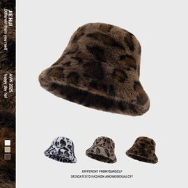 成人帽;儿童帽;围巾