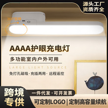 �羳360&deg;���D̨���o�یW������led�������������W����������