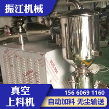 񽭙CеʳƷwomϙC1.5KWʲPϙCEVC-1