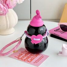 ��ͬ�W���ĺ��J316���P䓃�đ���ر�Ů�����ֵ�ɐ�����ˮ����y