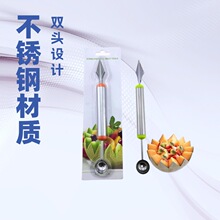 ���P��p�^ˮ�������� ���õ񻨵� ˮ��ƴ�P���������l