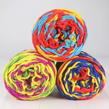 �羳���ѩ�q���l��ë���F3��8�ֹ�����������Ь diy���϶�ɫ���S
