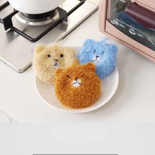 연한 갈색 한국 엘리베이터