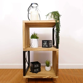 布艺沙发;床头柜;收纳柜