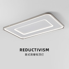 ��ʽ�����¿����п͏d�� ���F�����s�L������픟�A��led���ҟ�