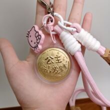 ���999����Ո�lؔ耳׿���朰�������Ʒ�֙C朒��K���ͬ��