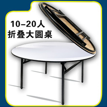 ���ۯB�Ƶ�������A��10 12 15 20�˼��Î��D�P2 3�״�A����