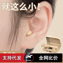 �o���{�����C����С��˯�ߌ���Ů���ô���ʹ��Ʒ�|����2023����צ