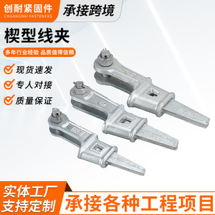 ����NX���A ������� ����\ Ш�;��A ��|��·�B�ӽ��