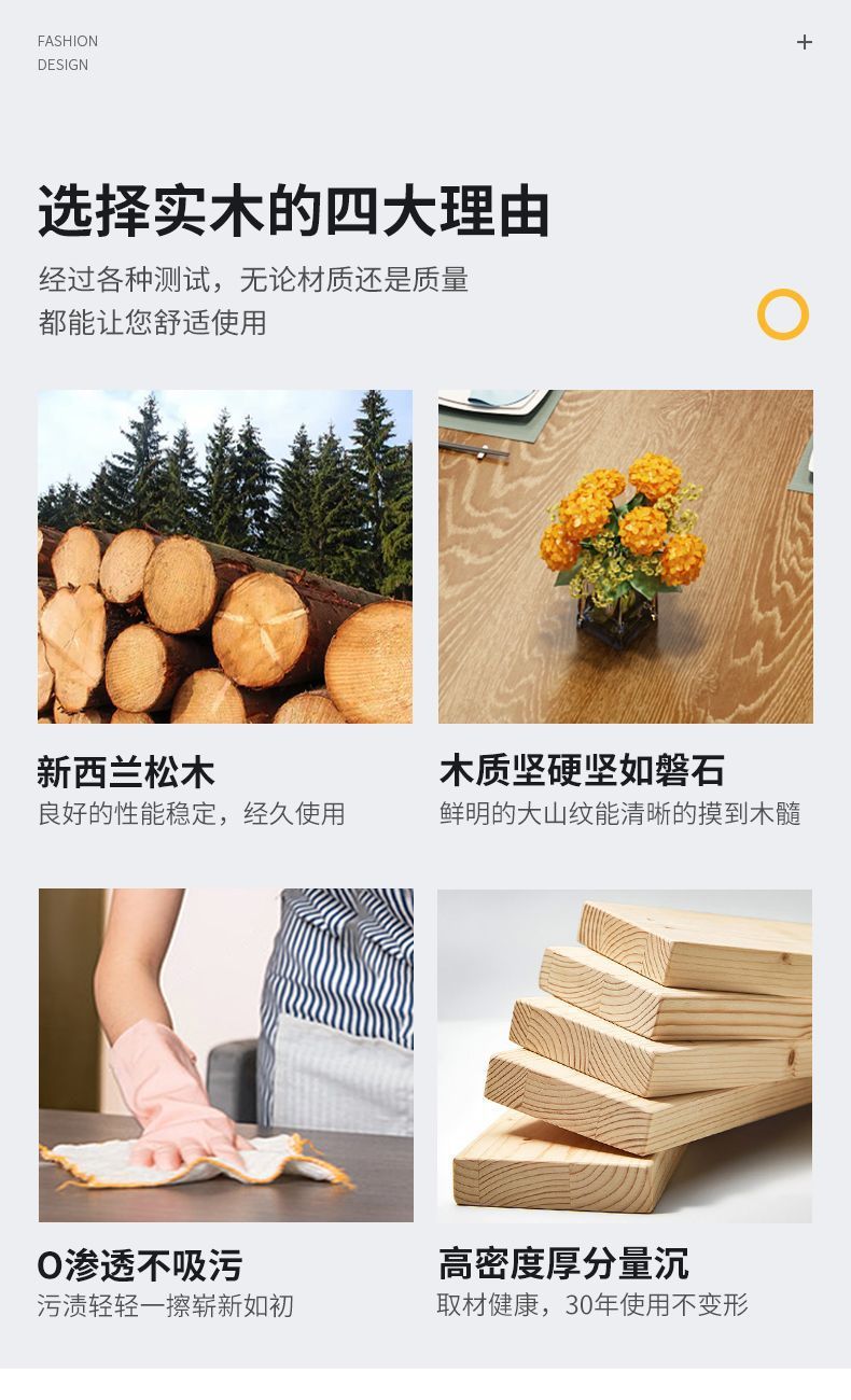 fdab1ed5-c87e-4df5-914d-d44d59976956.jpe