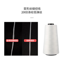 ������200D��]�͏��z��߅���i߅�� �����p�x�� ��߅��