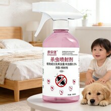 ߻�x�����x�������҃ȏN����������������ș���F��Λρ���䄩