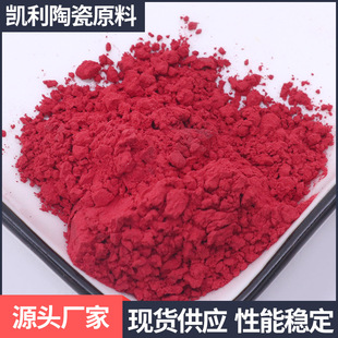 �S��ֱ�������t  �Ї��t�մ�ԭ������ ���t��t�մ����  �F؛