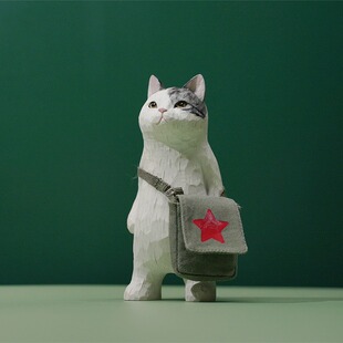 HEADCREST ľ��؈3.0ģ�� ����ɐۄ���W�t����؈���k����[��