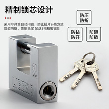 ?���I���˾��ΙM�_���i�o���������T���T�i���þ����i���T�M����