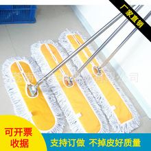 �Ӻ��P䓗U���Ém���ϰѴ�̖���ό��L�޼��ϰѶղ��^ ƽ�����