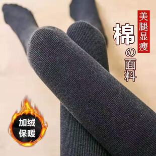 ���������Q�l�y���ѝ�ﶬ���ӽq�Ӻ���⴩��ů�Bѝ�m�����ո�