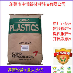 �F؛�Ͻ��֬PC/ABS�n���\��HAC8250 ע�ܼ��ͺ��Ը߿��_�������